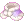 62267.webp