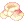 62268.webp
