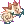 62274.webp
