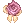 62282.webp