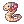 623.webp