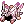 62305.webp