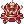 62309.webp