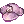 62312.webp