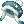 62328.webp