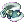 62332.webp