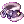 62334.webp