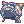 62342.webp