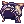 62345.webp