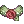 62352.webp