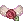 62354.webp
