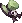 62362.webp