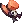 62363.webp
