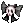 62368.webp