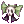 62369.webp