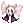 62372.webp
