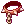 62378.webp