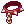 62380.webp