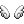 62390.webp