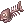 624.webp