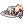 62403.webp