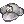 62404.webp