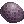 6241.webp