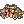 62414.webp