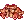 62415.webp