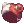 62425.webp