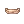 62430.webp