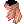 62432.webp