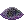 6244.webp