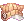 62440.webp