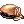 62441.webp