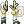 62443.webp