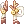 62448.webp