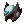 62449.webp