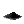 6245.webp
