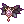 62453.webp