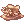 62460.webp