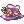 62461.webp