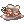 62464.webp