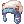 62475.webp
