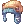 62476.webp