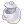 6248.webp