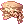 62486.webp