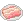 6249.webp