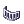 62497.webp