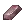 625.webp